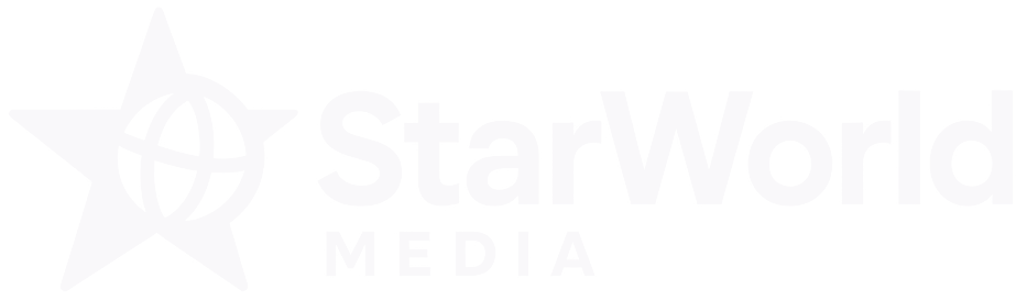 SW Blogs