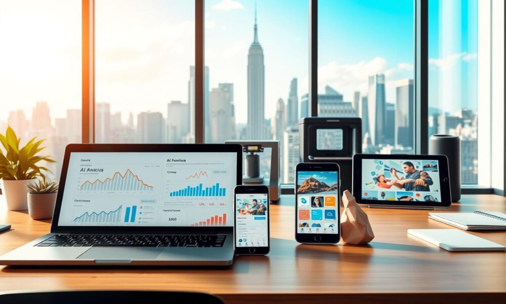 AI Tools