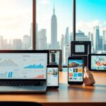 AI Tools