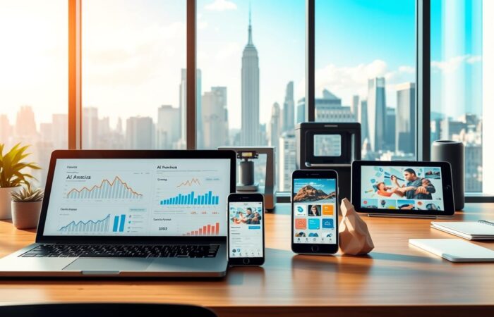 AI Tools