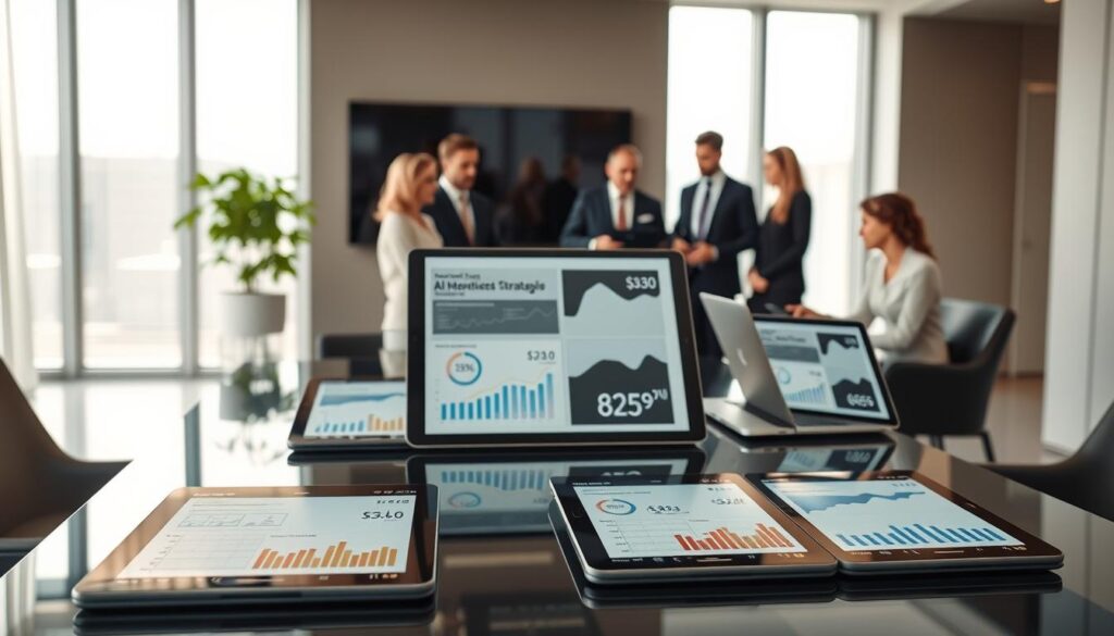 AI monetization case studies
