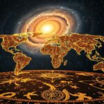 Aligning Travel with Astrology