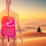 Fasting and Metabolic Health