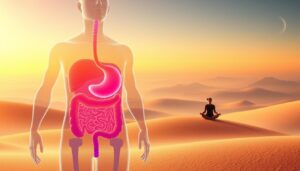 Fasting and Metabolic Health