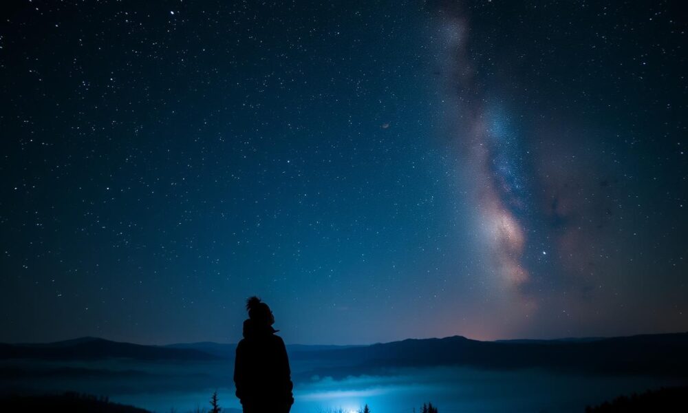 Noctourism