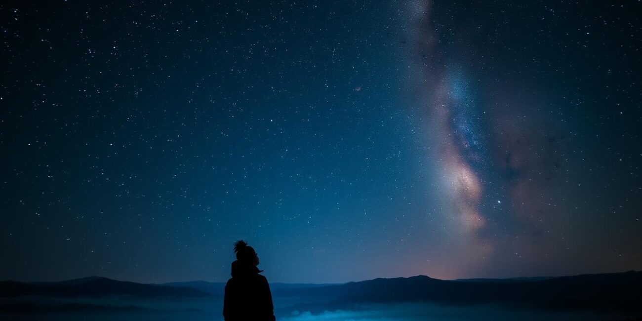 Noctourism
