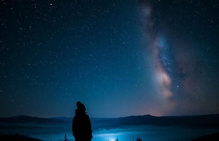 Noctourism