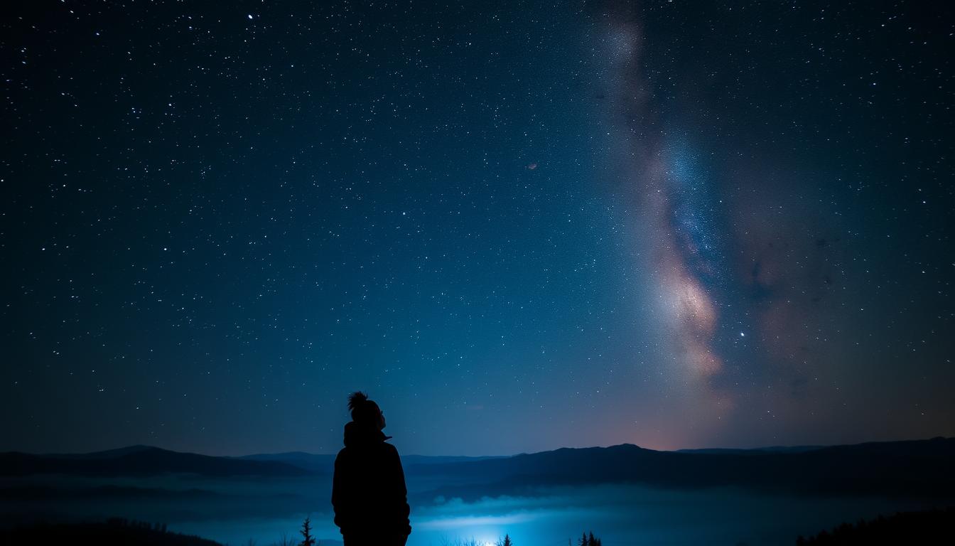 Noctourism
