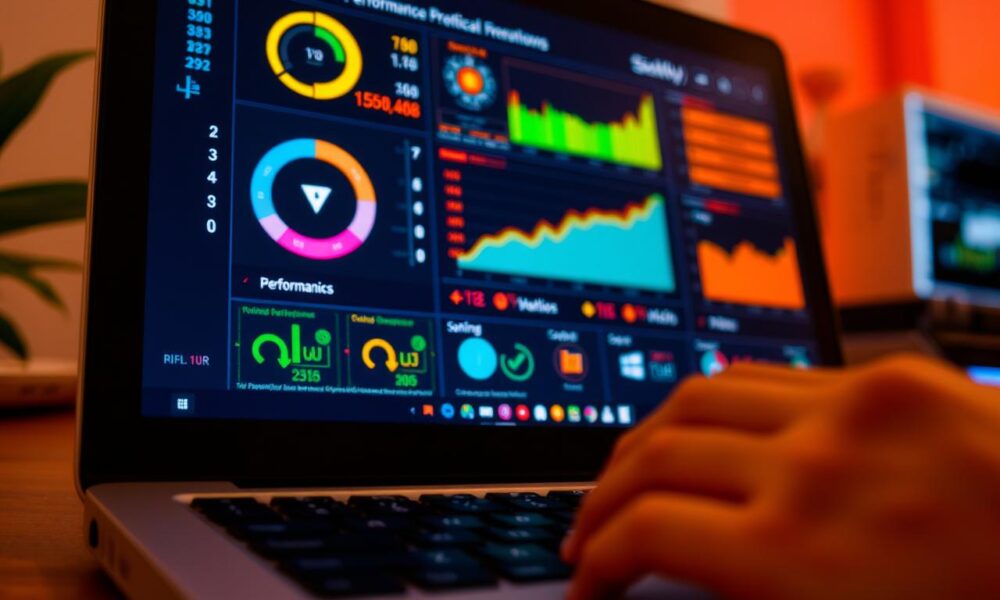 How to Speed Up Your Laptop or PC in Under 10 Minutes Speed Up Your Laptop