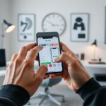 Top Paying Apps