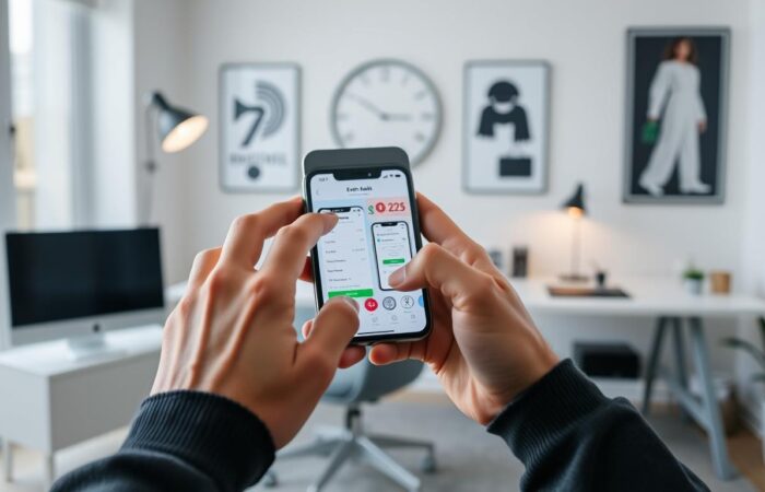 Top Paying Apps