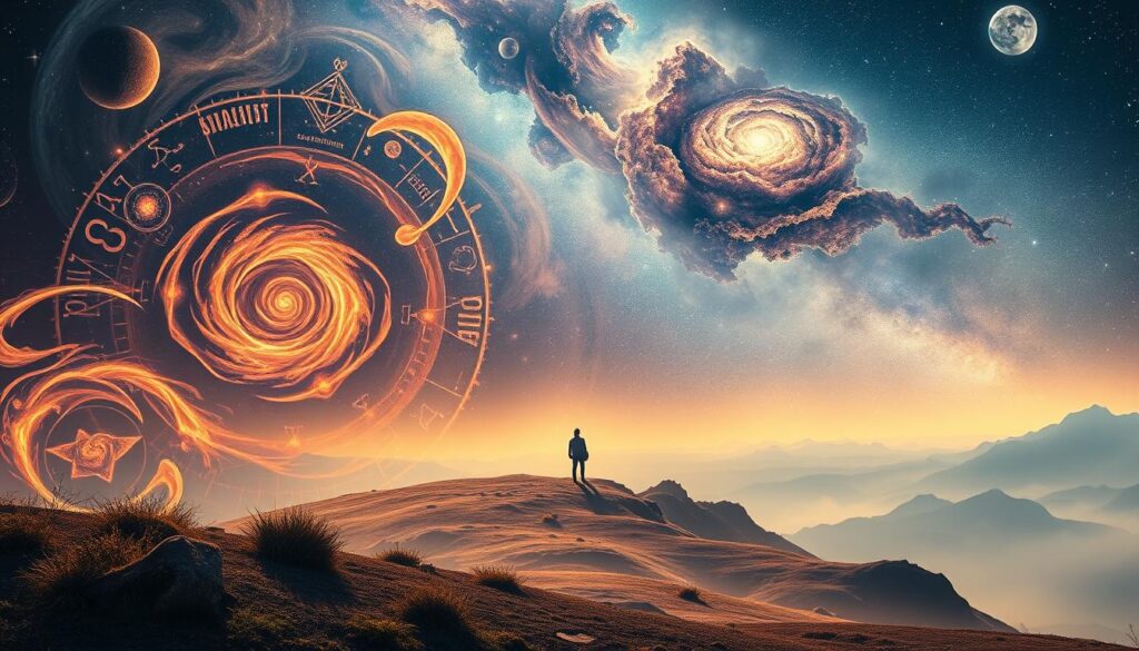 astrocartography myths