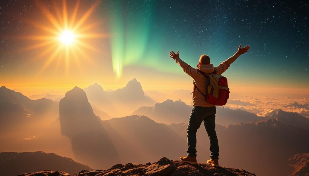 astrocartography success stories