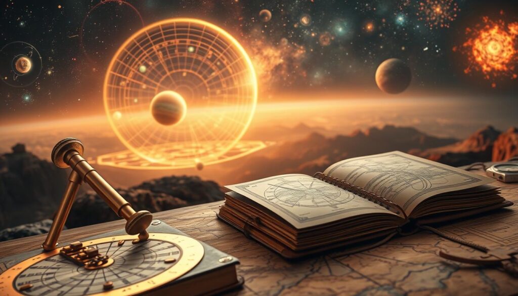 astrocartography travel destinations