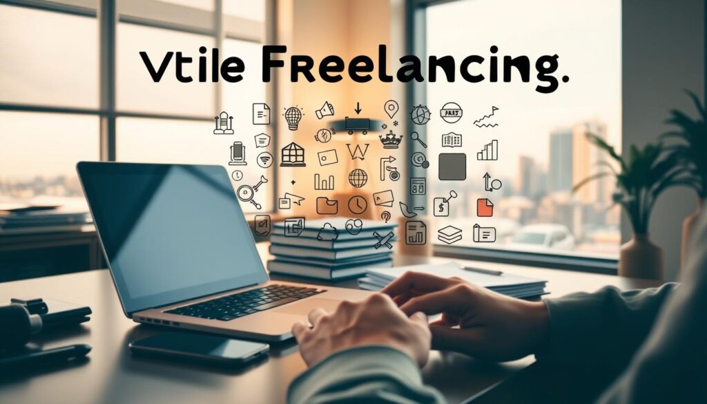 best freelance websites for beginners