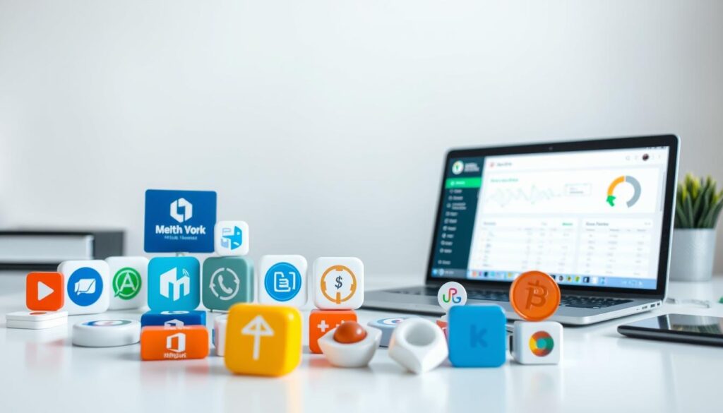 free affiliate marketing tools