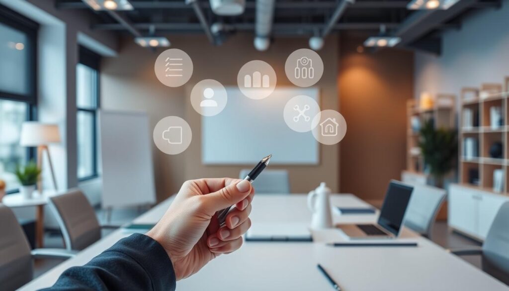 freelance platform selection criteria