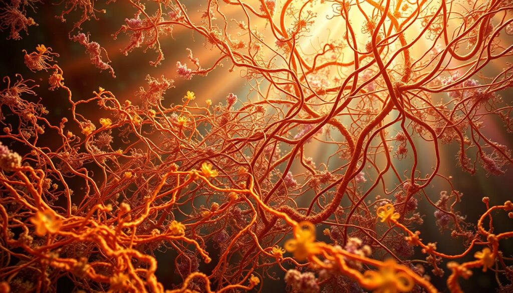 gut microbiome diversity