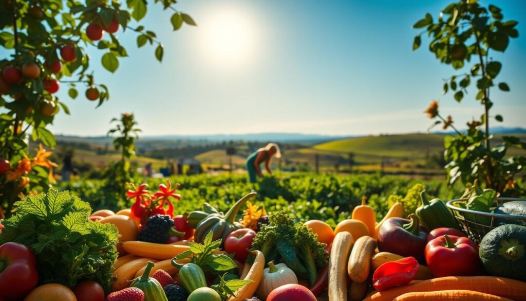 health and environmental benefits of plant-based eating