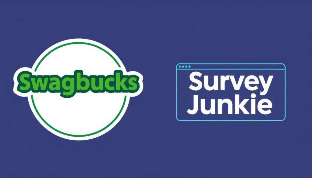 highest paying online survey sites