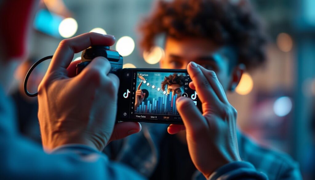 how to monetize social media accounts