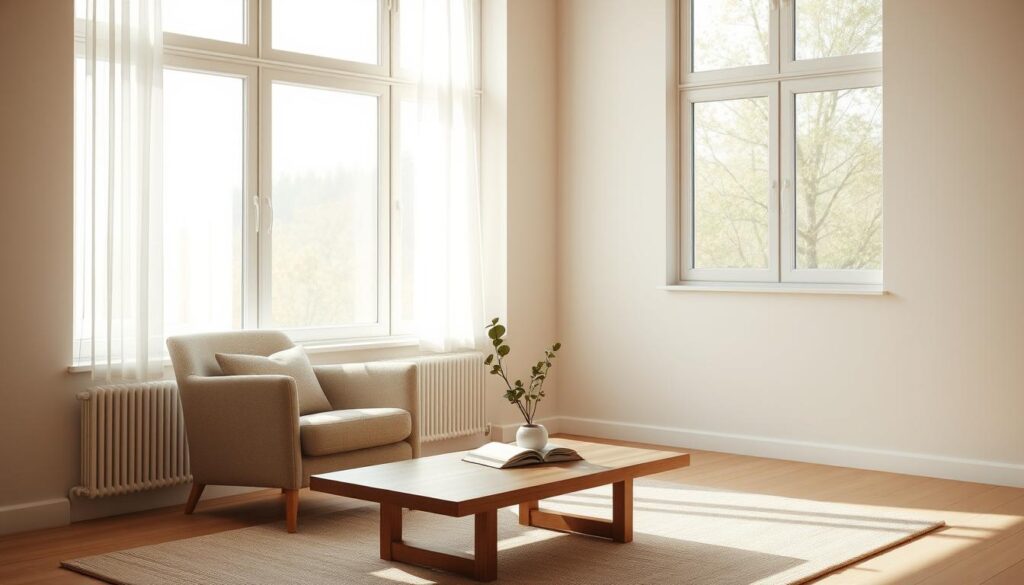 intentional living and core values
