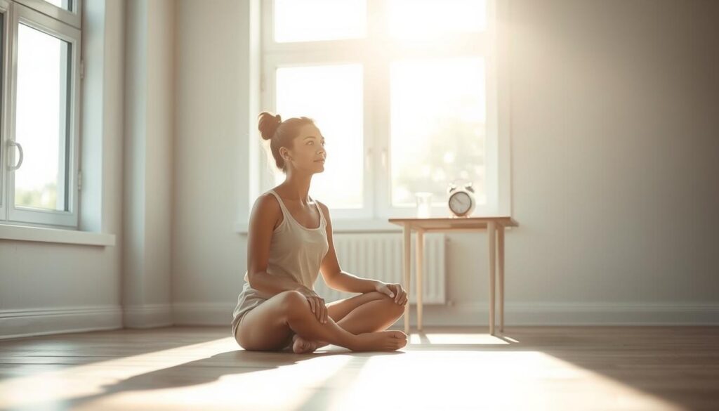 intermittent fasting