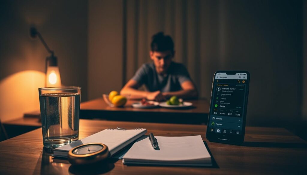 intermittent fasting methods