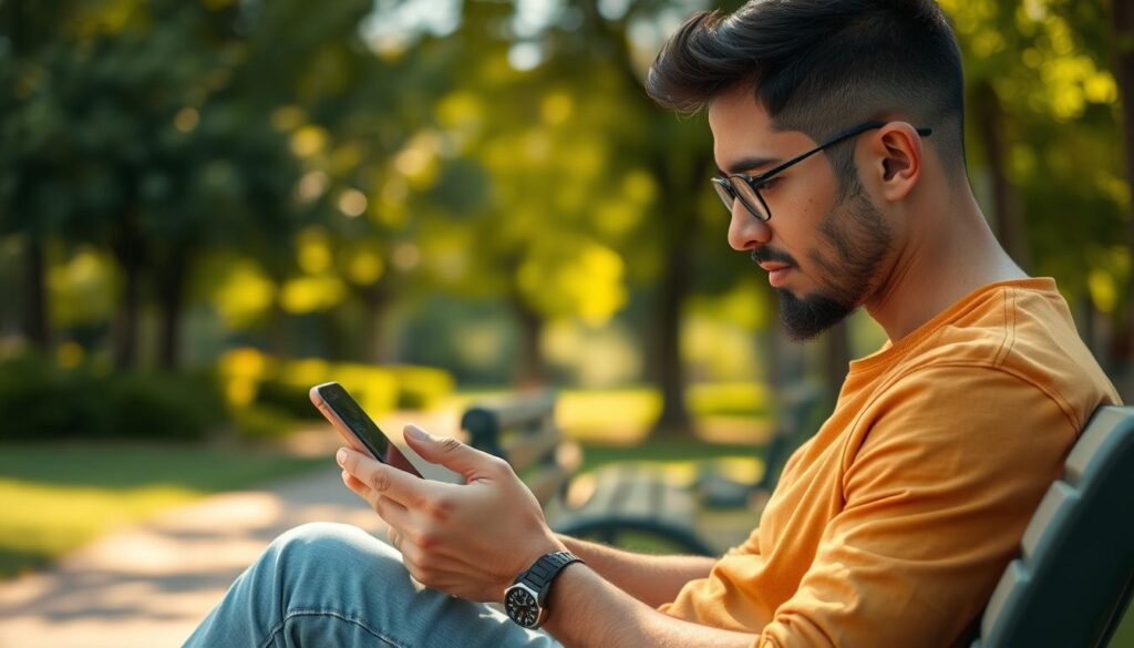 learn AI tools from your phone
