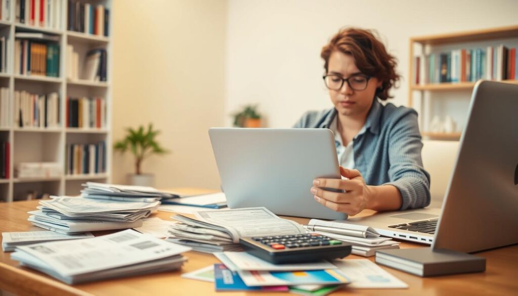 maximizing cash back rewards