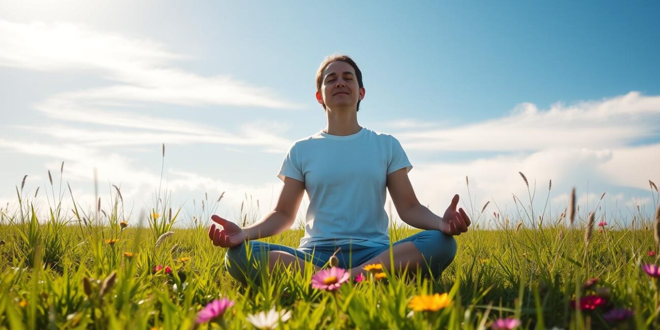 mental health awareness, mindfulness, stress management