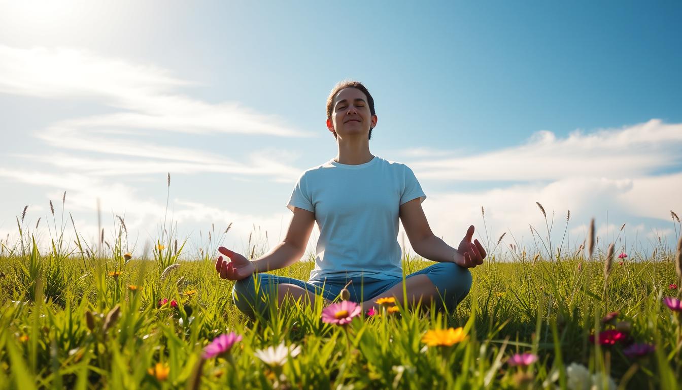 mental health awareness, mindfulness, stress management