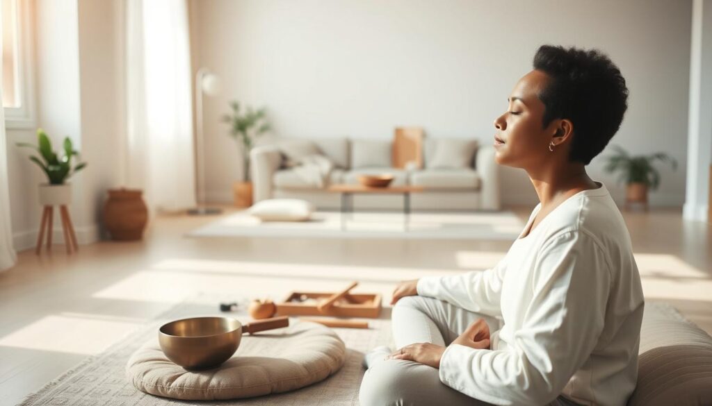 mindfulness exercises for daily life
