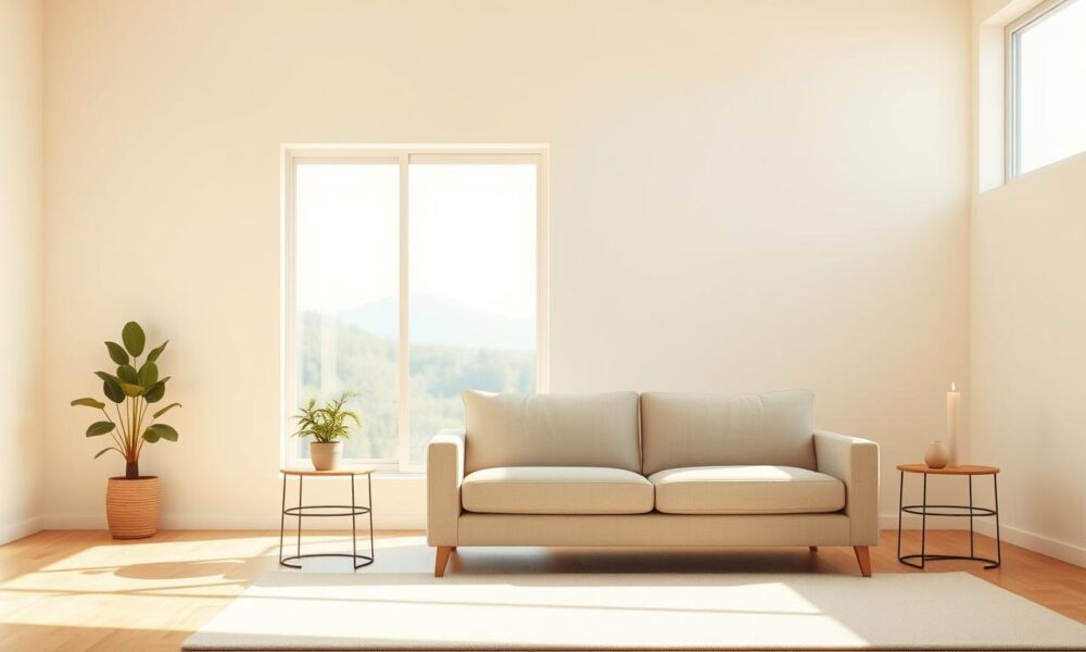 mindfulness practices, minimalist lifestyle, intentional living