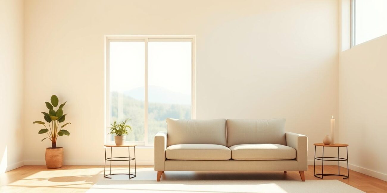 mindfulness practices, minimalist lifestyle, intentional living