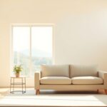 mindfulness practices, minimalist lifestyle, intentional living