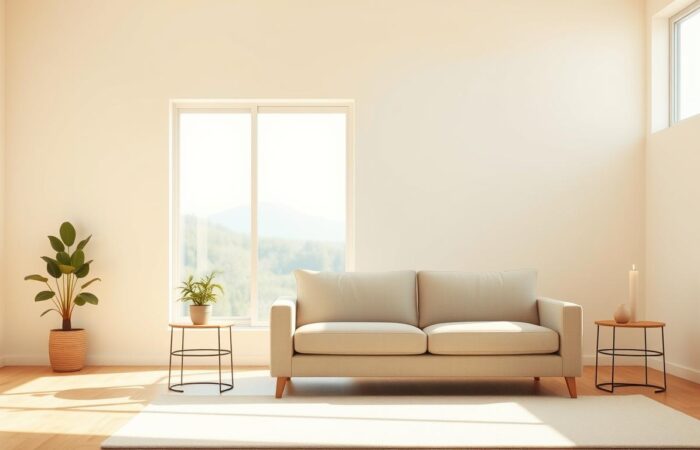 mindfulness practices, minimalist lifestyle, intentional living