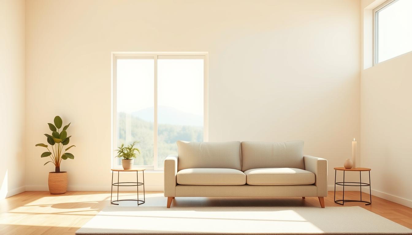 mindfulness practices, minimalist lifestyle, intentional living