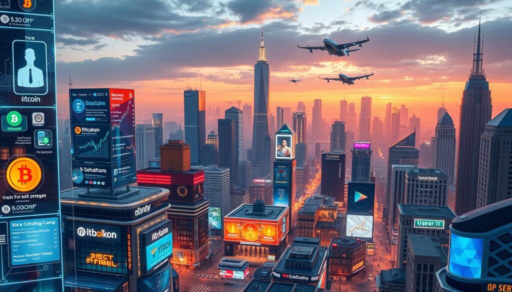 money-making app trends 2025