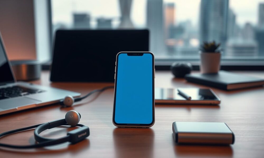 Side Hustles You Can Start from Your Phone online earnings