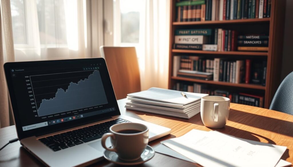 online income