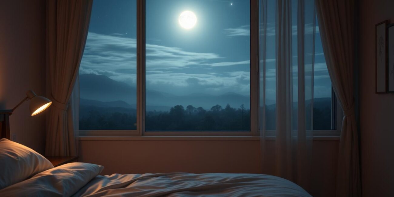 sleep hygiene, sleep tracking, better sleep habits
