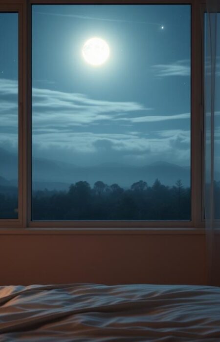 sleep hygiene, sleep tracking, better sleep habits