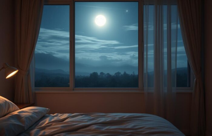 sleep hygiene, sleep tracking, better sleep habits