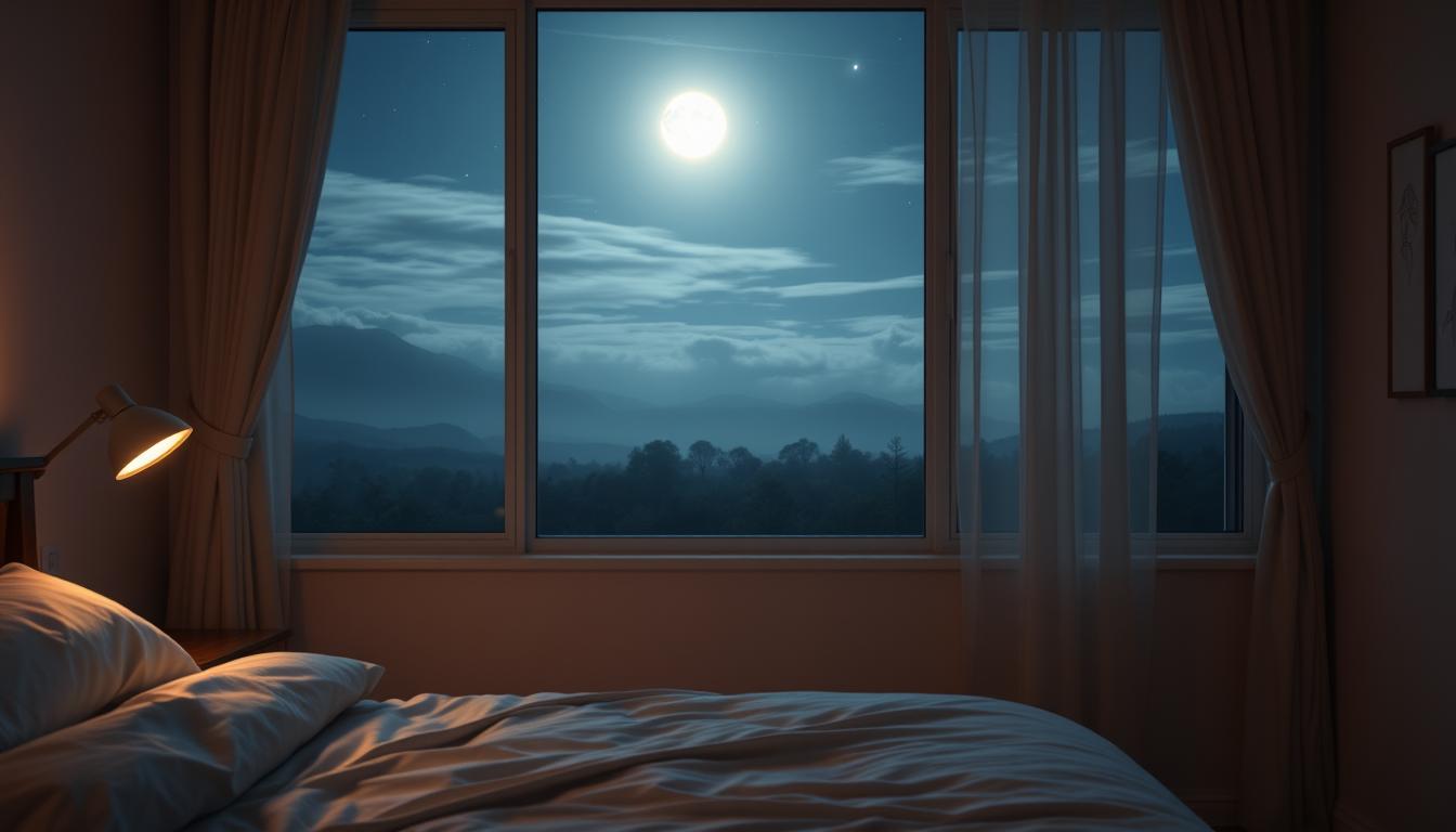 sleep hygiene, sleep tracking, better sleep habits