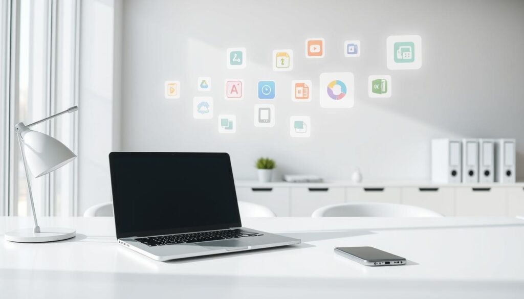startup programs