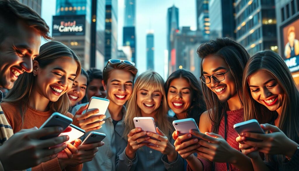 user success stories earning cash